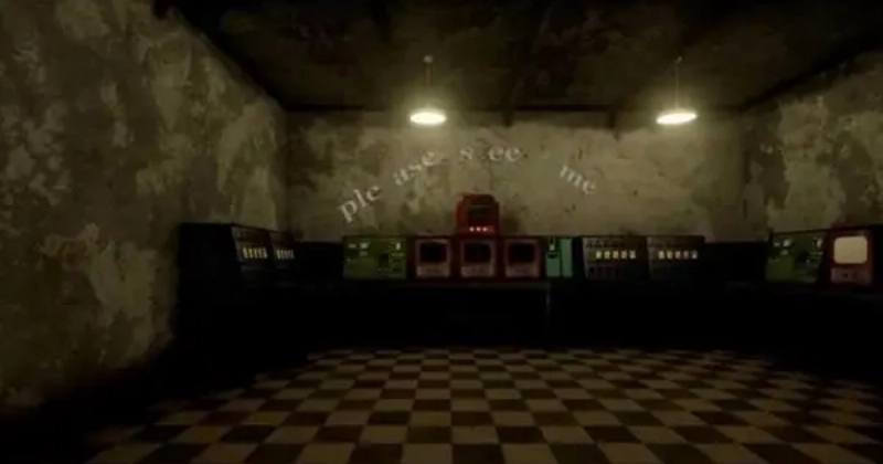 萨伊纳游戏(Saina)图3