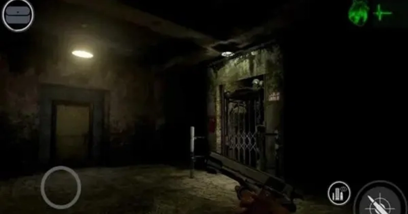 萨伊纳游戏(Saina)图1