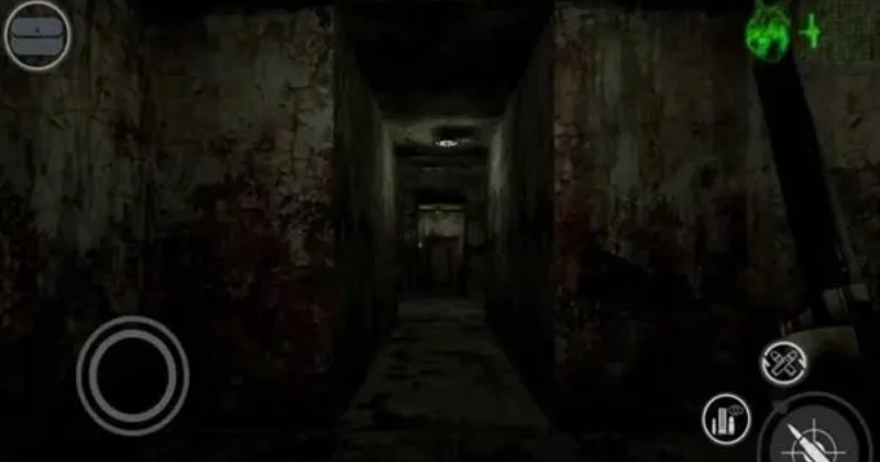 萨伊纳游戏(Saina)图4