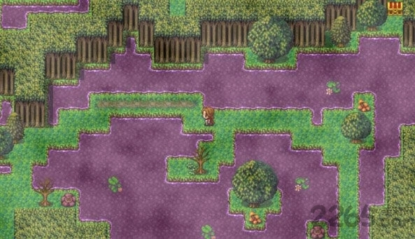 骑士有仙妻游戏图4