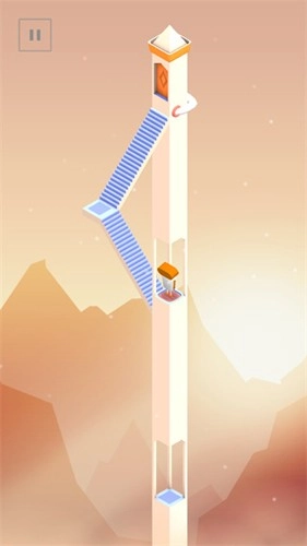 Evo探险游戏(EvoExplores)图2