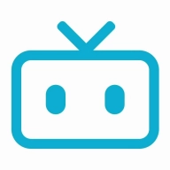 网文设定做成小游戏手机版 V1.0