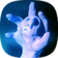 万手一体手机版 V0.1.3