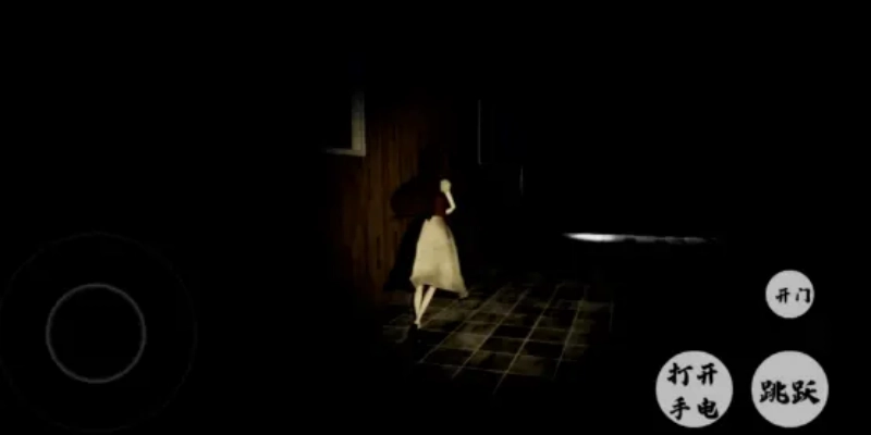 恐怖学校游戏图3