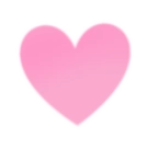 加查病娇恋爱模拟器(SetsunaAndDaiki♡) V1.0beta