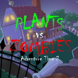 植物大战僵尸冒险时光2 v2.01.38