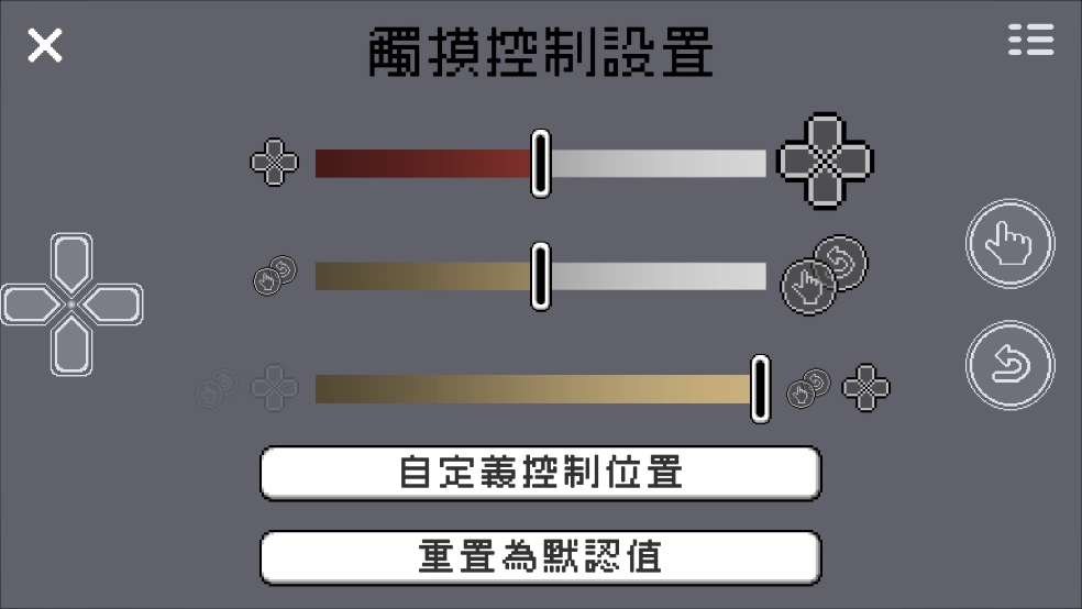 丽莎快乐游戏(LISATheJoyfulDefinitiveEdition)