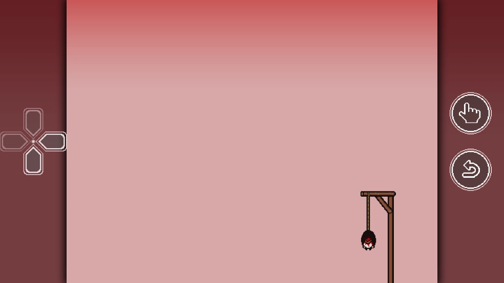 丽莎快乐游戏(LISATheJoyfulDefinitiveEdition)