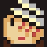 丽莎快乐游戏(LISATheJoyfulDefinitiveEdition)