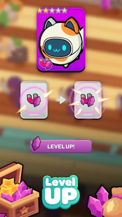 未来民间故事游戏图2