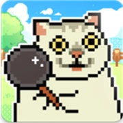 Meme小战争游戏