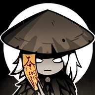 渔乐寻宝游戏 V3.0.0