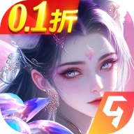 部落戰(zhàn)聯(lián)盟