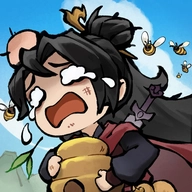 宗门育徒档案游戏