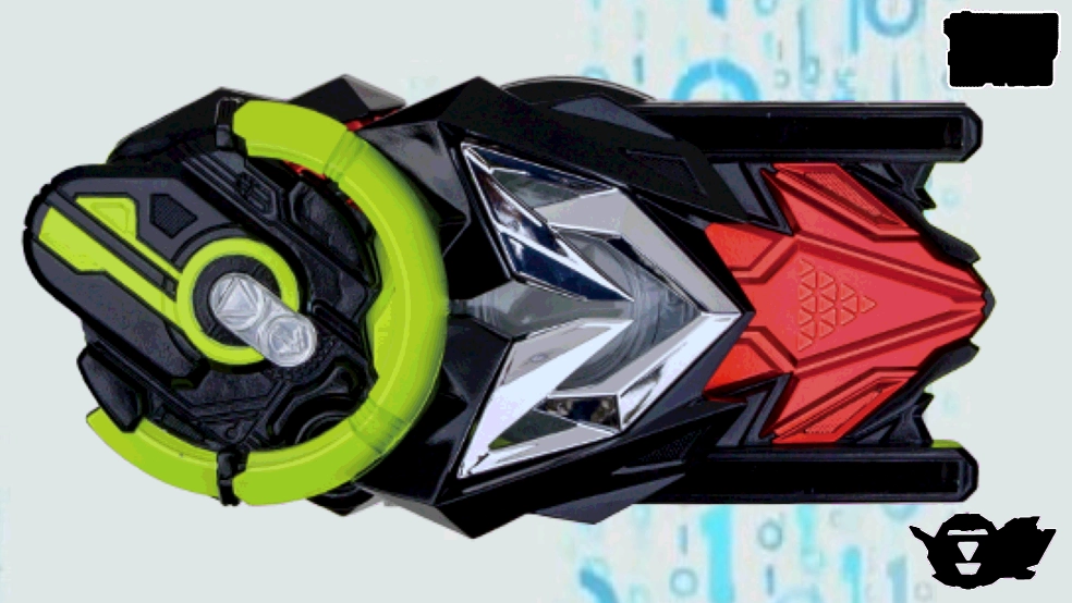 假面骑士零一模拟器手机版