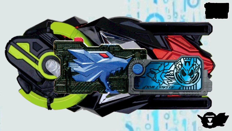 假面骑士零一模拟器手机版