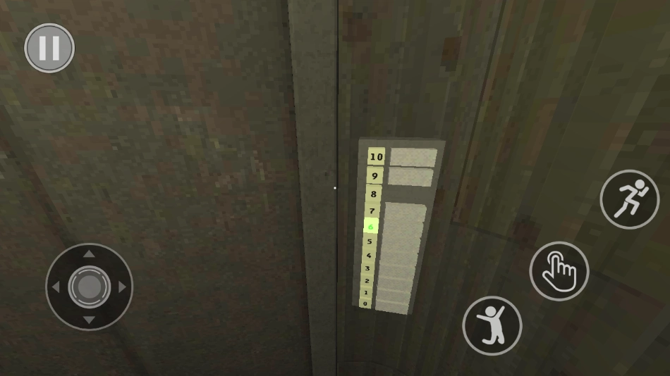 微生物物种进化游戏手机版