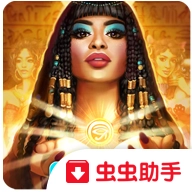 狩魔者4光之谜完整版