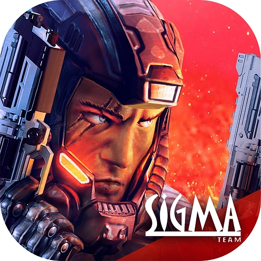 孤胆枪手2传奇手机最新版