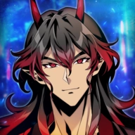 超自然男友手游(PsychicSupernaturalBoyfriend) v3.0.31