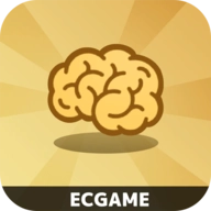 保护大脑天真无邪游戏