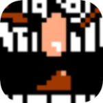 披萨塔厨师之吻手机版