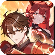 我独自满级养成记游戏(我独自满级养成记（港台服）安装器)