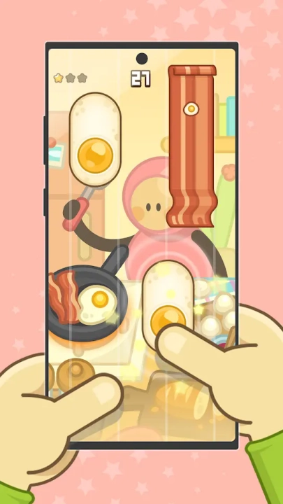 爱乐小镇钢琴达人(3)