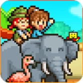 探险顽皮动物园物语官方