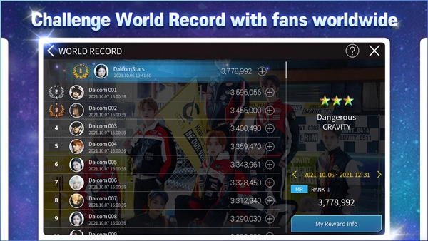 superstarSTARSHIP最新版