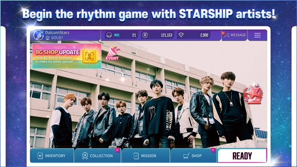 superstarSTARSHIP最新版