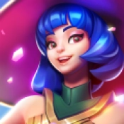 王国传奇中文版