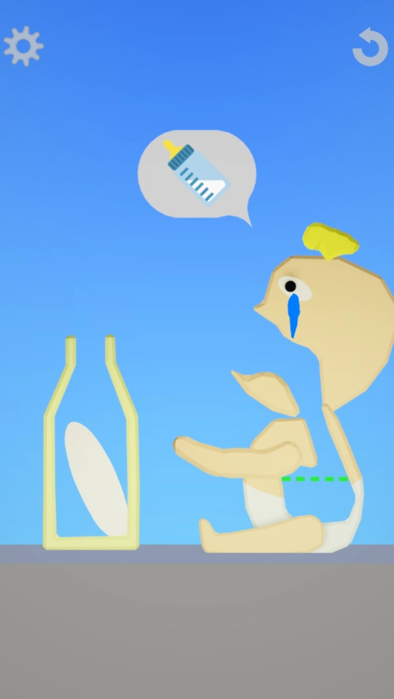 吃东西模拟器游戏(EatingSimulator)1