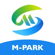 MoveParkapp