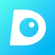 Dingsomni软件