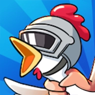 吃鸡之路小游戏