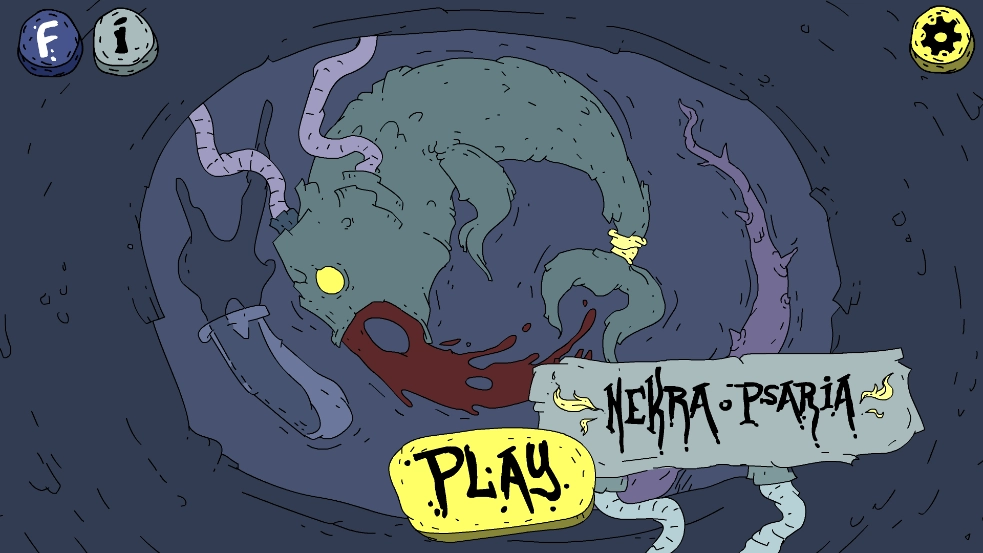 帕萨拉之谜apk完整版