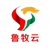 鲁牧云app安装最新版本2025版