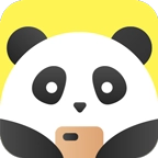 熊猫视频官方版