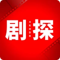 剧探4Ktv版