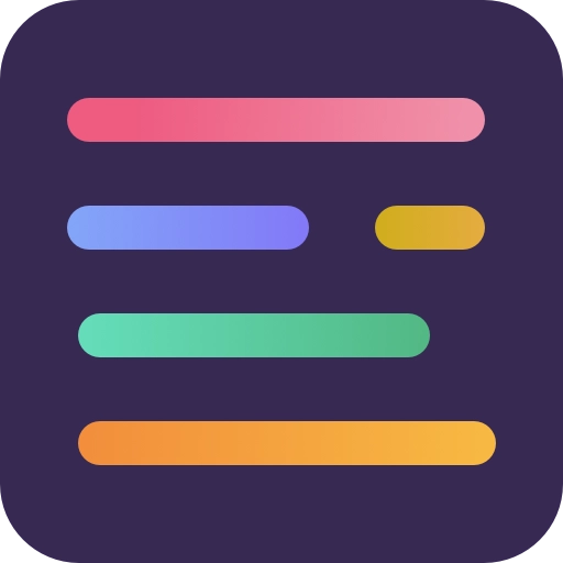 直播助手安卓版