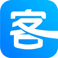 有数智客app最新版