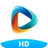 多多影仓电视版