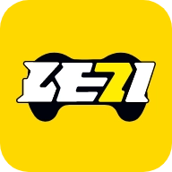 乐子云游最新版 v14