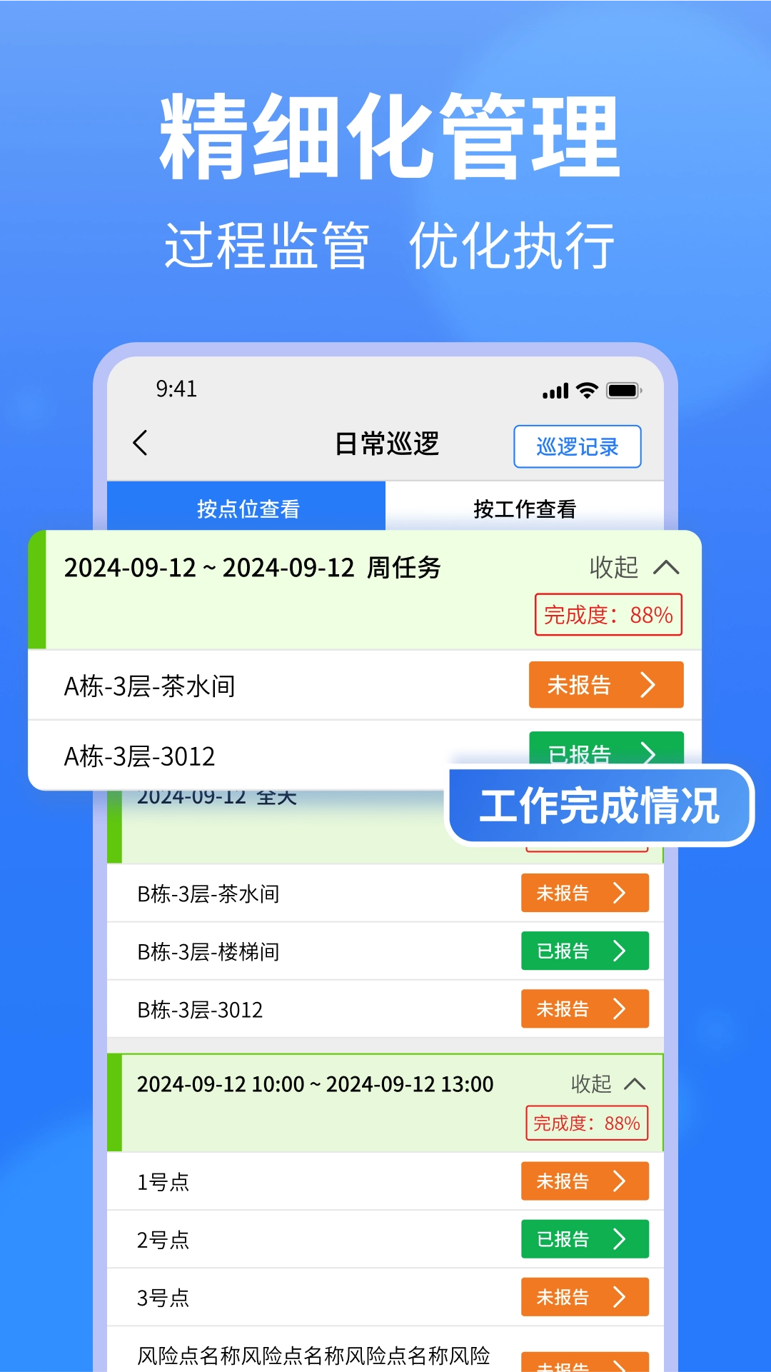 小谷协同