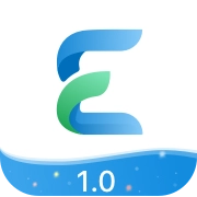 民生e行安装最新版