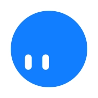 结算侠点餐助手最新版