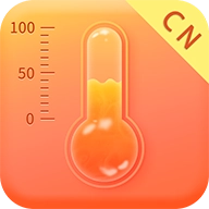 温湿度计app