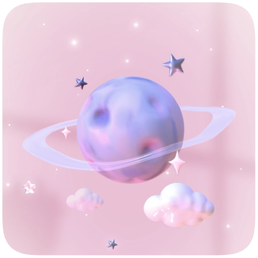 元气桌面宠物安装