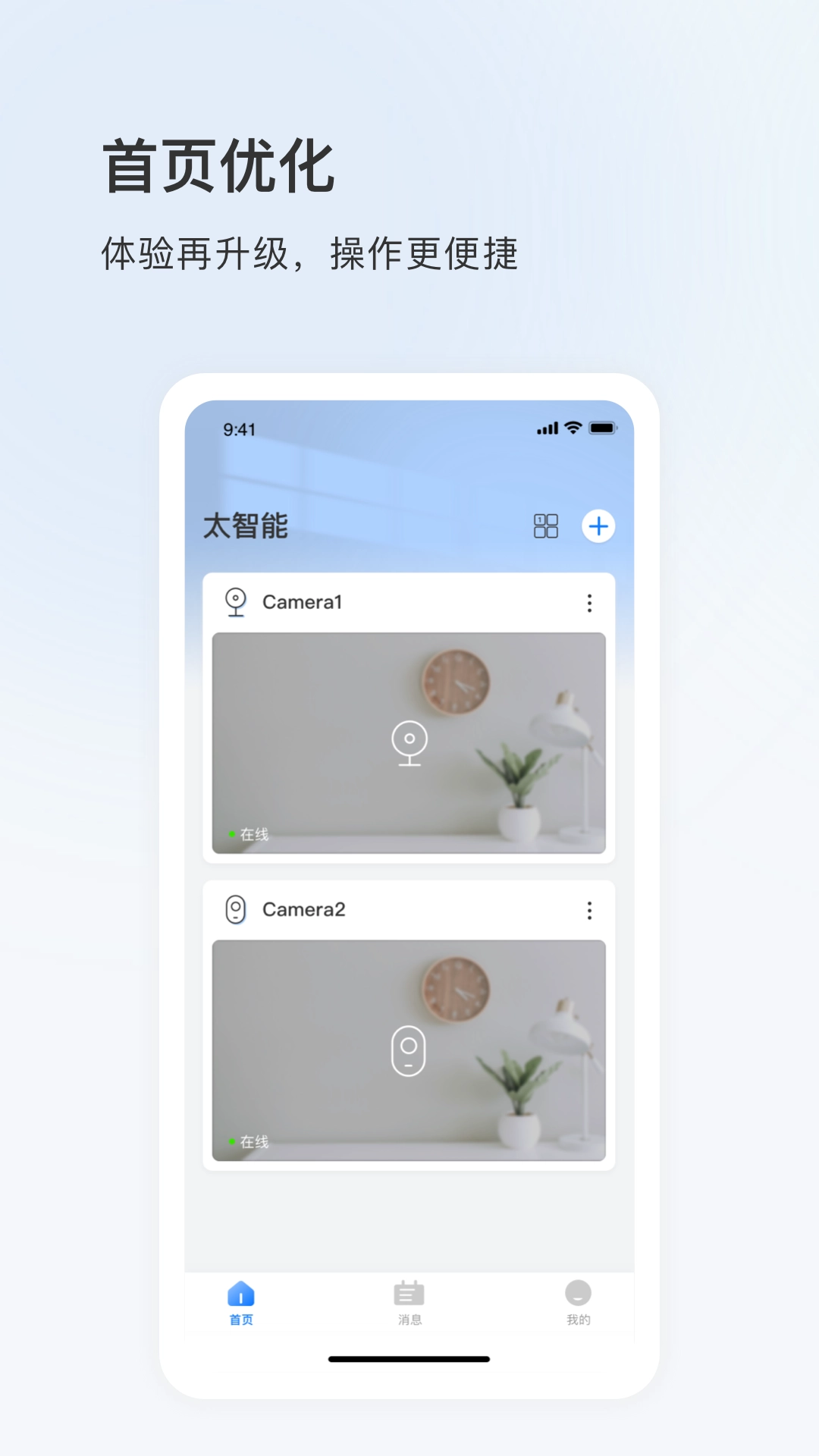 太智能图3